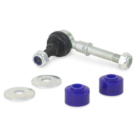 SuperPro tLink Kit | race-shop.bg