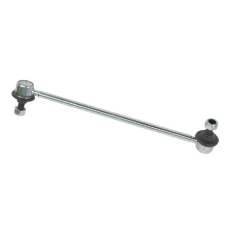 Anti-roll bars SuperPro Front Sway Bar Link Left for Toyota Avalon/Camry/Windom, Mazda 6/Tribute, Ford Escape | race-shop.bg