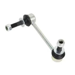 SuperPro Front Sway Bar Link Right for Toyota FJ Cruiser/Fortuner/Hilux/Land Cruiser, Foton Tunland