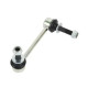 Anti-roll bars SuperPro Front Sway Bar Link Left for Toyota FJ Cruiser/Fortuner/Hilux/Land Cruiser, Foton Tunland | race-shop.bg