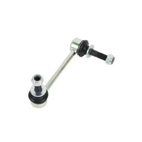 Anti-roll bars SuperPro Front Sway Bar Link Left for Toyota FJ Cruiser/Fortuner/Hilux/Land Cruiser, Foton Tunland | race-shop.bg