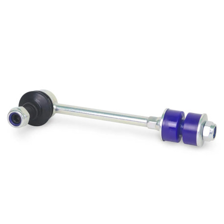 SuperPro Link Kit | race-shop.bg