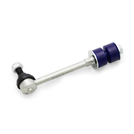 SuperPro Link Kit | race-shop.bg