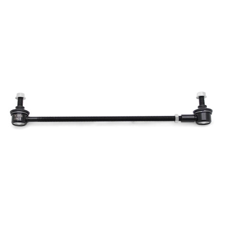 SuperPro Universal 10mm Ball S/Bar Link | race-shop.bg