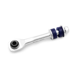 SuperPro Rear Sway Bar Link for Ford Fairlane/Fairmont/Falcon/Ltd/Territory, FPV F6X/Falcon