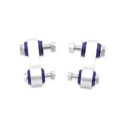 SuperPro Front Sway Bar Link Rod Kit for Subaru Forester/Impreza/Liberty