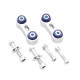 Anti-roll bars SuperPro Front Sway Bar Link Rod Kit for Subaru Forester/Impreza/Liberty | race-shop.bg