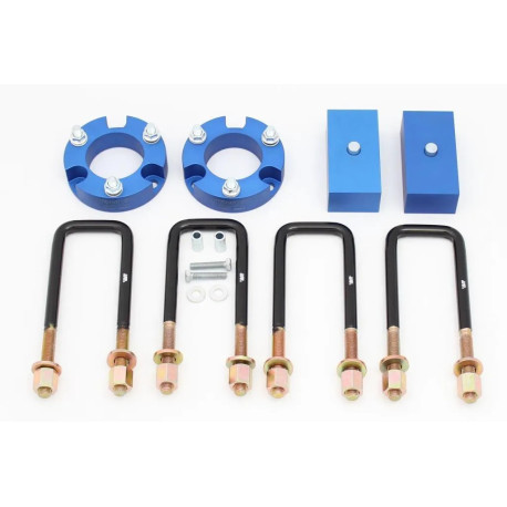 SuperPro Link Kit | race-shop.bg