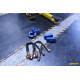 SuperPro SuperPro Front & Rear Easy Lift Kit for Holden Colorado, Isuzu D-MAX, HSV Sportscat | race-shop.bg