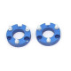 SuperPro Strut Spacer Kit | race-shop.bg