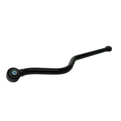 Panhard Rod - Wrangler 2007-2018 JK LHD Front (80ShA)