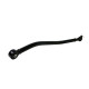 SuperPro SuperPro Front Panhard Rod Bush Kit for Jeep Wrangler TJ 1996-2007 | race-shop.bg