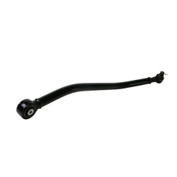 Front Track Bar (LHD) - Wrangler TJ (80ShA)