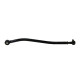 SuperPro SuperPro Front Panhard Rod Bush Kit for Jeep Wrangler TJ 1996-2007 | race-shop.bg