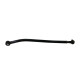 SuperPro SuperPro Front Panhard Rod Bush Kit for Jeep Wrangler TJ 1996-2007 | race-shop.bg