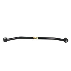 SuperPro Rear Panhard Rod Adjustable for Jeep Wrangler TJ 1996-2007