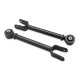 SuperPro Front UCA Set - TJ Wrangler (80ShA) | race-shop.bg