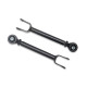 SuperPro Front UCA Set - TJ Wrangler (80ShA) | race-shop.bg