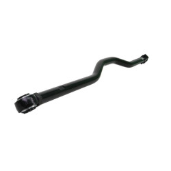 HD Adjustable Rear Track Bar - JK Wrangler (80ShA)
