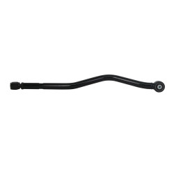 Panhard Rod - Wrangler 2007-2018 JK RHD (80ShA)
