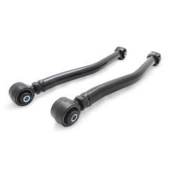 HD Adjustable Front LCA Set - JK Wrangler (80ShA)