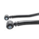 SuperPro SuperPro Front Lower Trailing Arm Assembly Kit for Jeep Wrangler JK 2007-2018 | race-shop.bg