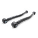 SuperPro SuperPro Front Lower Trailing Arm Assembly Kit for Jeep Wrangler JK 2007-2018 | race-shop.bg