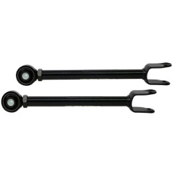 HD Adjustable Front UCA Set - JK Wrangler (80ShA)