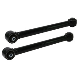 HD Adjustable Rear LCA - JK Wrangler (80ShA)