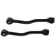 SuperPro HD Adjustable Rear UCA Set - JK & JL Wrangler (80ShA) | race-shop.bg