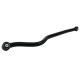 SuperPro HD Adjustable Front Panhard Rod - JT Gladiator (80ShA) | race-shop.bg