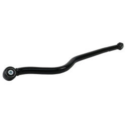 HD Adjustable Front Panhard Rod - JT Gladiator (80ShA)