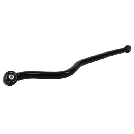 SuperPro HD Adjustable Front Panhard Rod - JT Gladiator (80ShA) | race-shop.bg