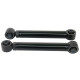 SuperPro SuperPro Rear Upper Trailing Arm Adjustable Kit for Jeep Gladiator JT 2020- | race-shop.bg