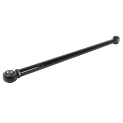 Rear Panhard Rod - JT Gladiator (80ShA)
