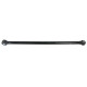 SuperPro SuperPro Rear Panhard Rod Bush Kit for Jeep Gladiator JT 2020- | race-shop.bg