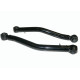 SuperPro SuperPro Front Control Arm for Jeep Wrangler JL 2017- (TRC1182) | race-shop.bg