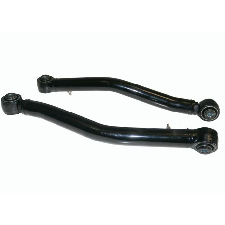 SuperPro SuperPro Front Control Arm for Jeep Wrangler JL 2017- (TRC1182) | race-shop.bg