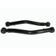 SuperPro SuperPro Front Control Arm for Jeep Wrangler JL 2017- (TRC1182) | race-shop.bg