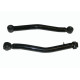 SuperPro SuperPro Front Control Arm for Jeep Wrangler JL 2017- (TRC1182) | race-shop.bg