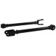 SuperPro SuperPro Front Control Arm for Jeep Wrangler JL 2017- (TRC1181) | race-shop.bg