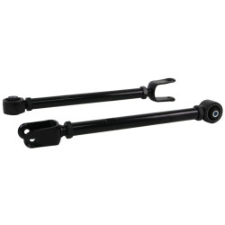 SuperPro Front Control Arm for Jeep Wrangler JL 2017- (TRC1181)