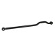 SuperPro HD Adjustable Rear Track Bar - JL Wrangler (80ShA) | race-shop.bg