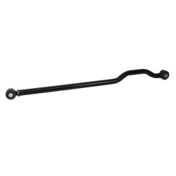 HD Adjustable Rear Track Bar - JL Wrangler (80ShA)