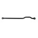 SuperPro HD Adjustable Rear Track Bar - JL Wrangler (80ShA) | race-shop.bg
