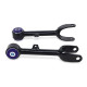 SuperPro Tesla Rear Upper Control Arm Rear (80ShA) | race-shop.bg