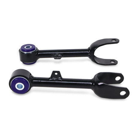 SuperPro Tesla Rear Upper Control Arm Rear (80ShA) | race-shop.bg