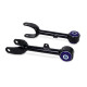 SuperPro Tesla Rear Upper Control Arm Rear (80ShA) | race-shop.bg