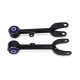 SuperPro Tesla Rear Upper Control Arm Rear (80ShA) | race-shop.bg