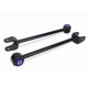 SuperPro Tesla Rear Lower Control Arm Rear (80ShA) | race-shop.bg